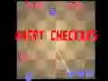 Spel Boze Damspel online Spel Boze Damspel online