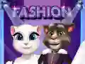 Spel Mode online
