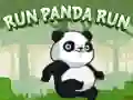 Spel Ren, panda, ren online Spel Ren, panda, ren online