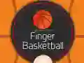 Spel Vinger Basketbal online