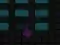 Spel Eindeloos Neon online