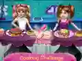 Spel Kookuitdaging online