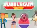Spel Bubbelgum Trucs online Spel Bubbelgum Trucs online