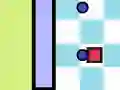 Spel Onmogelijk Spel online