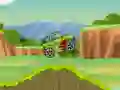 Spel Jeep Rit online Spel Jeep Rit online