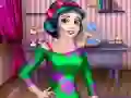 Spel Mijn Verjaardagsfeest online Spel Mijn Verjaardagsfeest online