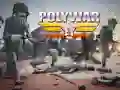 Spel Polyoorlog 2 online