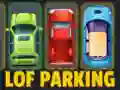 Spel Lof Parkeren online Spel Lof Parkeren online