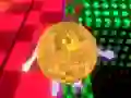 Spel Disco Springen online Spel Disco Springen online