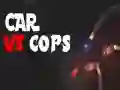 Spel Auto Vs Politie online Spel Auto Vs Politie online