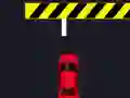 Spel Autorace online Spel Autorace online