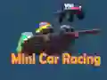 Spel Mini Auto Race online Spel Mini Auto Race online