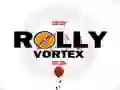 Spel Rol Vortex online Spel Rol Vortex online
