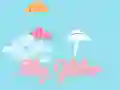 Spel Lucht Glijer online Spel Lucht Glijer online