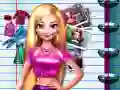 Spel Agenda van Prinses Evenementen online Spel Agenda van Prinses Evenementen online