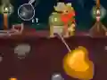 Spel Goudzoeker Jack online