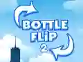 Spel Fles Flip 2 online Spel Fles Flip 2 online