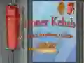 Spel Doner kebabsalade, tomaten, uien online