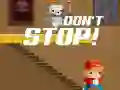 Spel Stop niet online Spel Stop niet online