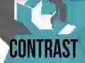 Spel Contrast online Spel Contrast online