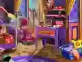 Spel Vuil Paleis Schoonmaken online Spel Vuil Paleis Schoonmaken online