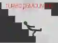 Spel Turbo Ontmanteling online Spel Turbo Ontmanteling online