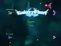 Spel Galactische Vloot Tijdreis online