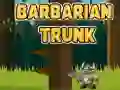 Spel Barbaarse Koffer online Spel Barbaarse Koffer online