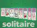 Spel Patience online Spel Patience online