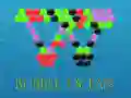 Spel Bellen Oceaan online