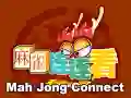 Spel Mah Jong Verbinden online