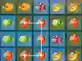 Spel Vissen Verbinden Deluxe online