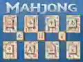 Spel Mahjong online Spel Mahjong online