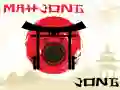 Spel Mahjong Jong online Spel Mahjong Jong online