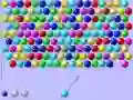 Spel Bubble Shooter HTML5 online Spel Bubble Shooter HTML5 online