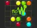 Spel Stroom Mania online