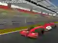 Spel 3D Formule Racen online Spel 3D Formule Racen online