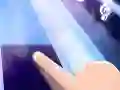 Spel Magische Piano Tegels online Spel Magische Piano Tegels online
