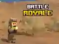 Spel Battle Royale online Spel Battle Royale online
