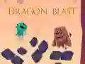 Spel Draak Explosie online Spel Draak Explosie online