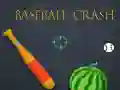 Spel Baseball Crash online