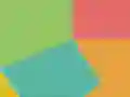 Spel Tangram online Spel Tangram online