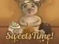 Spel Snoep Tijd! online Spel Snoep Tijd! online