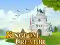 Spel Koninkrijk Kreator online