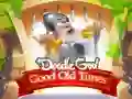 Spel Doodle God: De Goede Oude Tijden online Spel Doodle God: De Goede Oude Tijden online