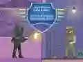 Spel Agent van Afdaling online Spel Agent van Afdaling online