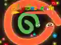 Spel Domme Slangen online Spel Domme Slangen online