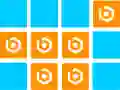 Spel Hersen Geheugen online