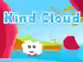 Spel Vriendelijke Wolk online Spel Vriendelijke Wolk online
