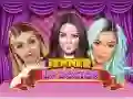Spel Jenner Lipdoctor online